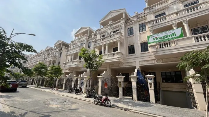 Khám phá hệ thống nhà thông minh Xiaomi – Kết nôi và tiện ích tối đa