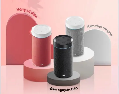 TOP 10 thiết bị không thể thiếu của nhà thông minh – Thi công và lắp đặt trọn gói NHÀ THÔNG MINH TUYA SMART LIFE HOME