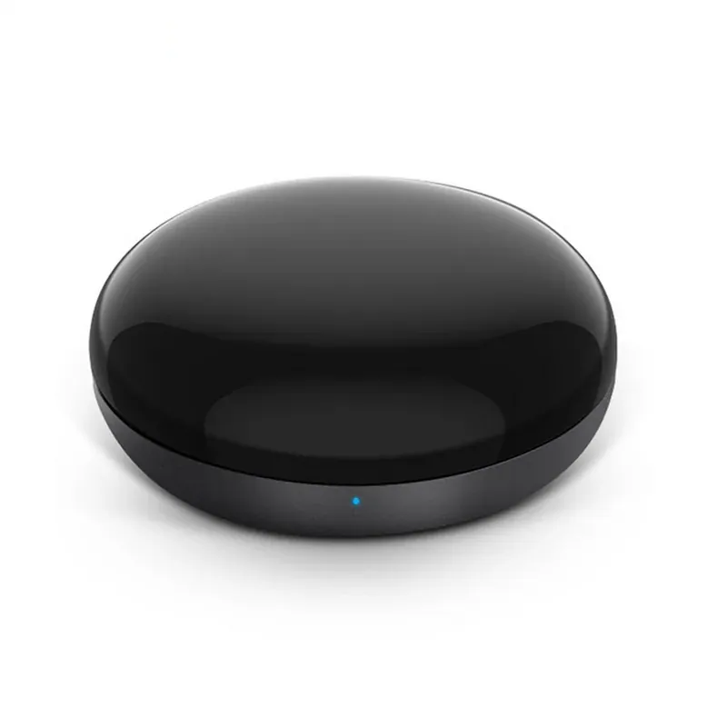 Bộ điều khiển hồng ngoại Tuya Smart Life S08 (Wifi)