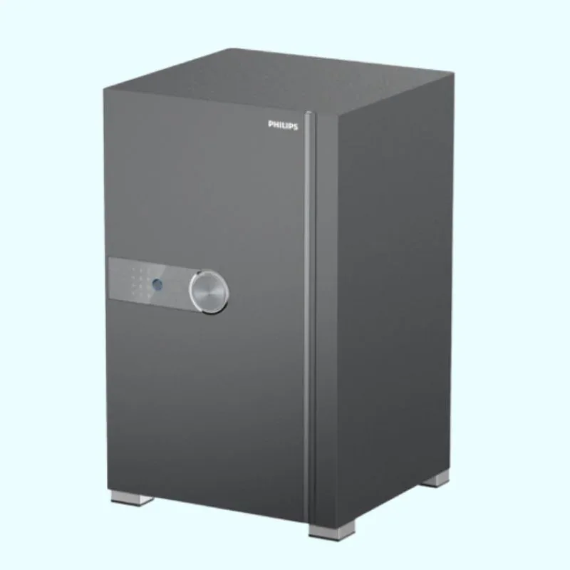 Két sắt Philips SBX202-7C0