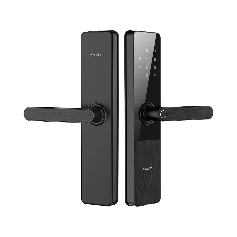 Khóa cửa Kaadas M5-B