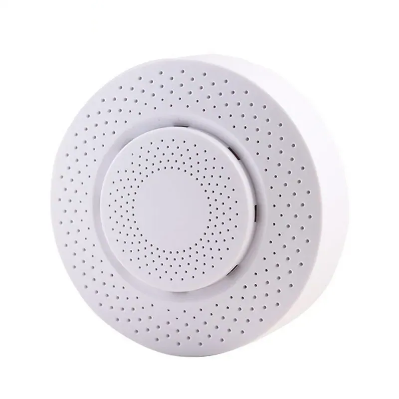Cảm biến chất lượng không khí Tuya Smart Life SAQ01