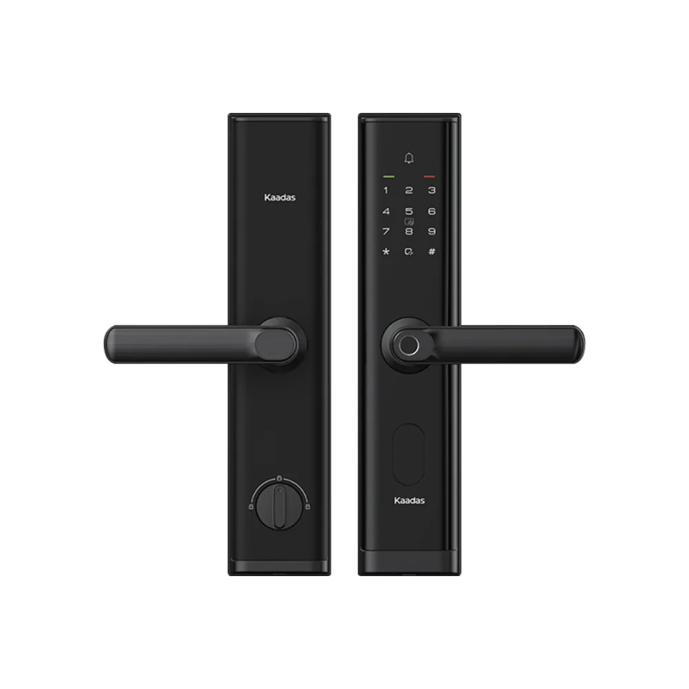 Khóa cửa Kaadas M7-W