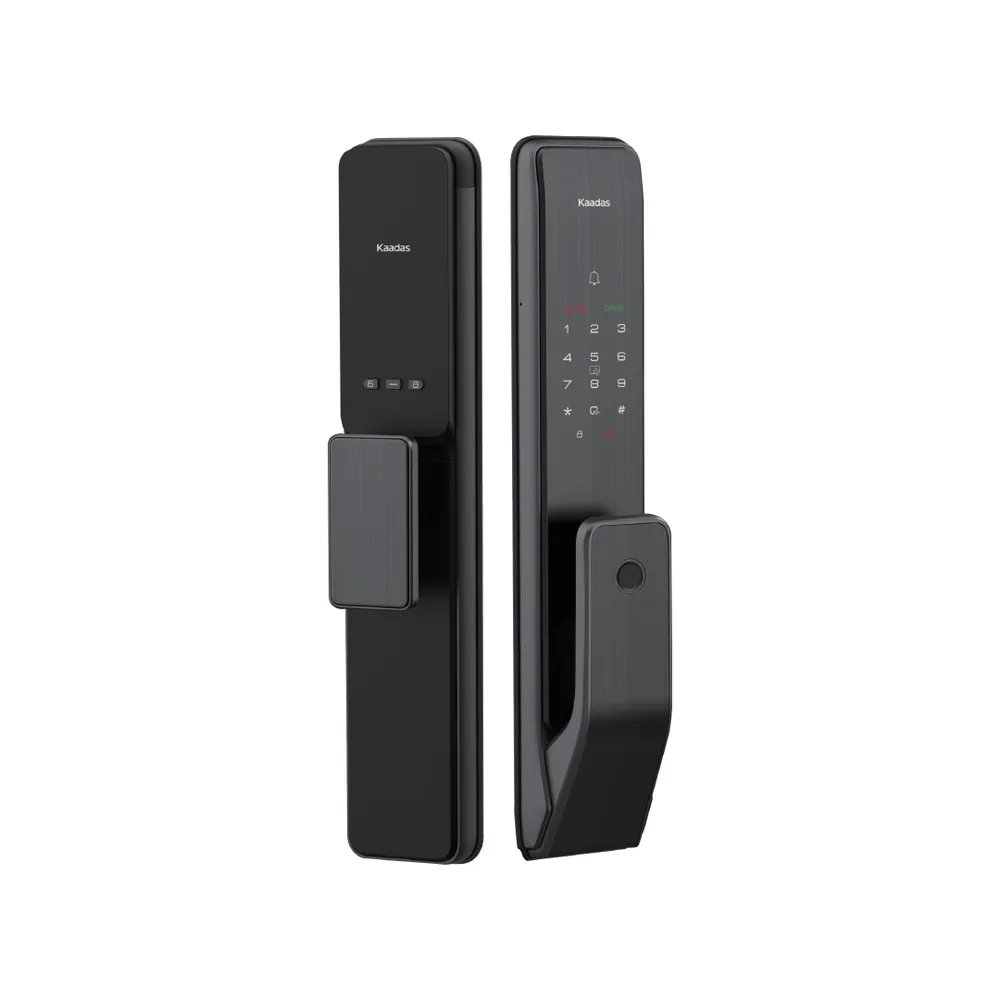 Khóa cửa Kaadas Q3