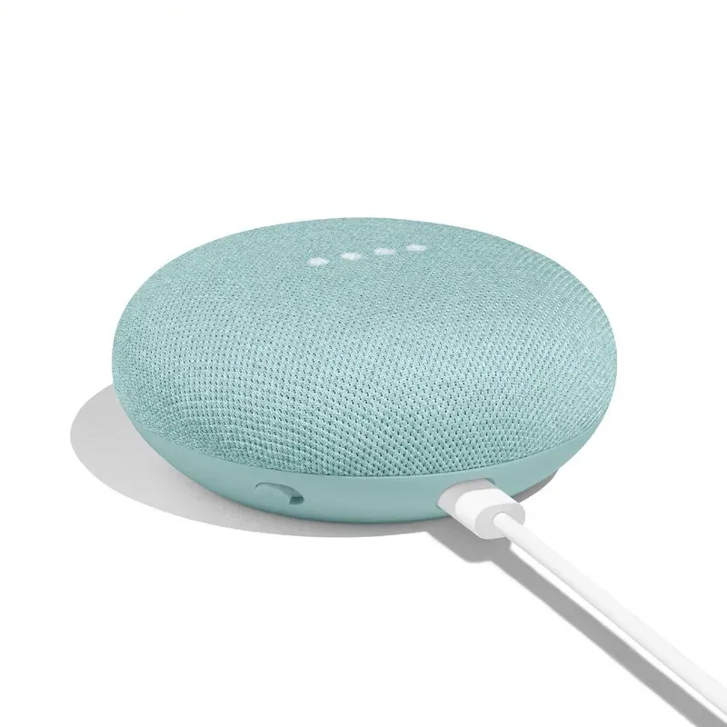 Loa Google Nest Home (Gen 2)