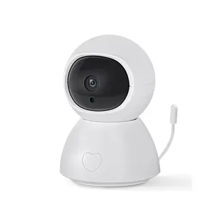Camera Wifi Tuya Smart Life CWI03 (Indoor)