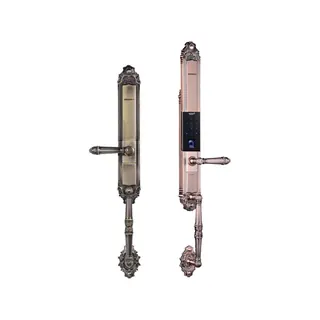 Khóa cửa Kaadas 6001