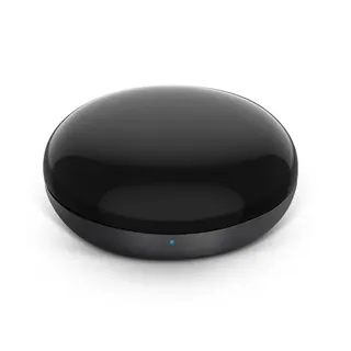 Bộ điều khiển hồng ngoại Tuya Smart Life S08 (Wifi)