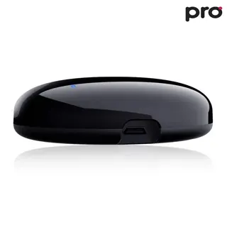 Bộ điều khiển hồng ngoại Tuya Smart Life S08 Pro