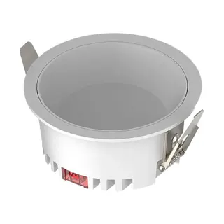 Đèn downlight thông minh Zigbee Matter Vislite VS-023S