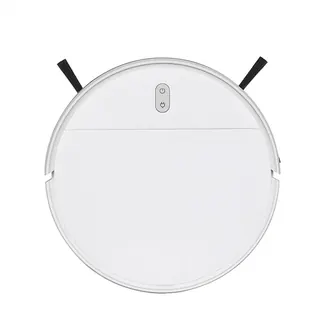 Robot hút bụi, lau nhà Tuya Smart Life RVS25
