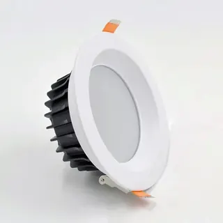 Đèn Downlight thông minh Zigbee Matter Vislite VS-620S