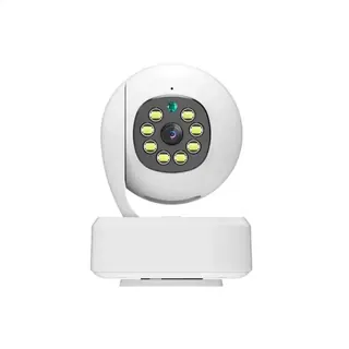 Camera AI Vision Tuya Smart Life CWI06 (Indoor)