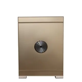 Két sắt Philips SBX602-5CU