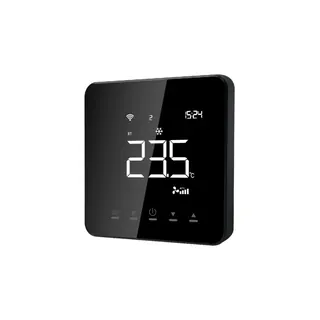 Bộ điều khiển nhiệt độ WiFi cổng P1/P2 cho VRV Daikin ACMELEC AE-5503