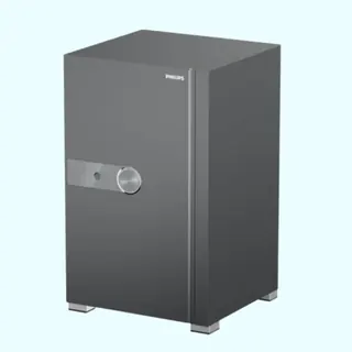 Két sắt Philips SBX202-7C0