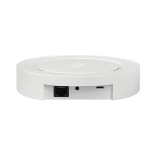 Bộ điều khiển trung tâm Tuya Smart Life HZM01 (All-in-One)