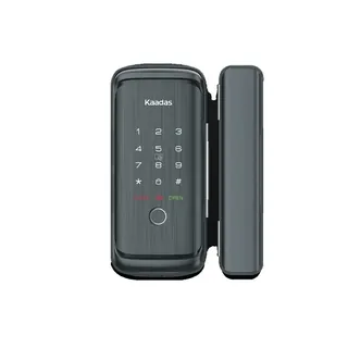 Khóa cửa Kaadas R8-5GL