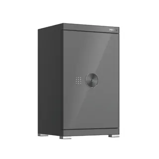 Philips SBX602-8CU két sắt vân tay điện tử wifi 131kg
