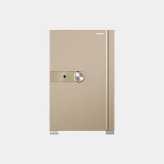 Két sắt nhập khẩu Philips SBX202-6C0