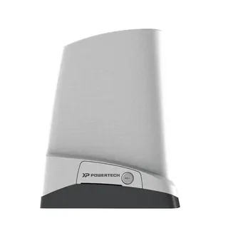Motor cổng lùa, mái trượt Tuya Smart Life PSA1500