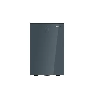 Két sắt chống cháy Philips SBX501-5C0