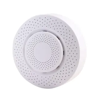 Cảm biến chất lượng không khí Tuya Smart Life SAQ01
