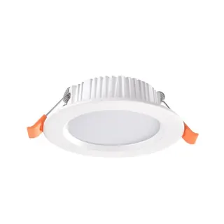 Đèn Downlight thông minh Zigbee Matter Vislite VS-610S