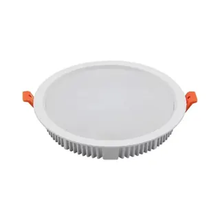 Đèn Downlight thông minh Zigbee Matter Vislite VS-611S