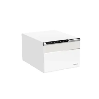Két sắt mini Philips SBX102