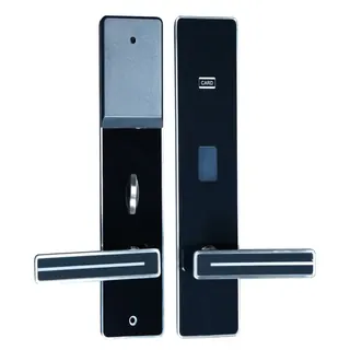 Khoá thẻ từ Avolock AS-19