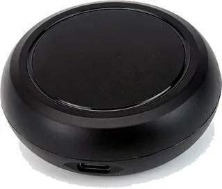 Bộ điều khiển hồng ngoại WiFi IR-A