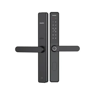 Khóa cửa Kaadas S10-5W
