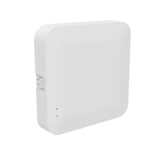 Bộ điều khiển trung tâm Zigbee, Bluetooth kết nối WiFi HUB-WIFI