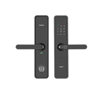 Khóa cửa vân tay Kaadas S500-C