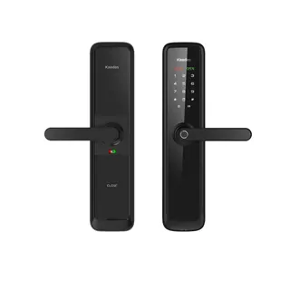 Khóa cửa Kaadas L7