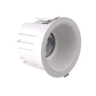 Đèn downlight thông minh Zigbee Matter Vislite VS-022S