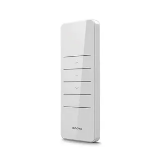Remote cho Motor rèm cửa Tuya Smart Life
