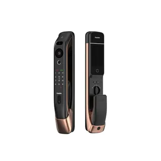 Khóa cửa Kaadas K20 PRO MAX