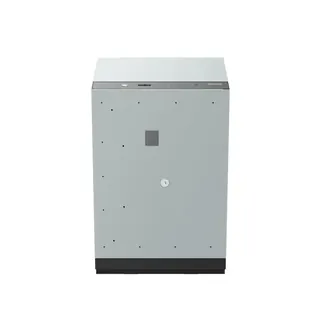 Két sắt Philips SBX330-7C0 âm tường