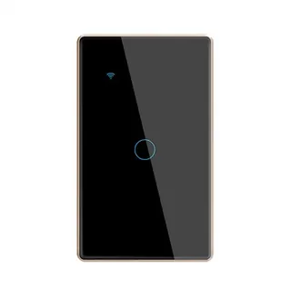 Công tắc bình nóng lạnh Tuya Smart Life SB02-US