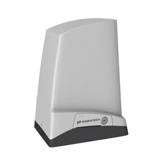 Motor cổng trượt tự động Tuya Smart Life PSA1000